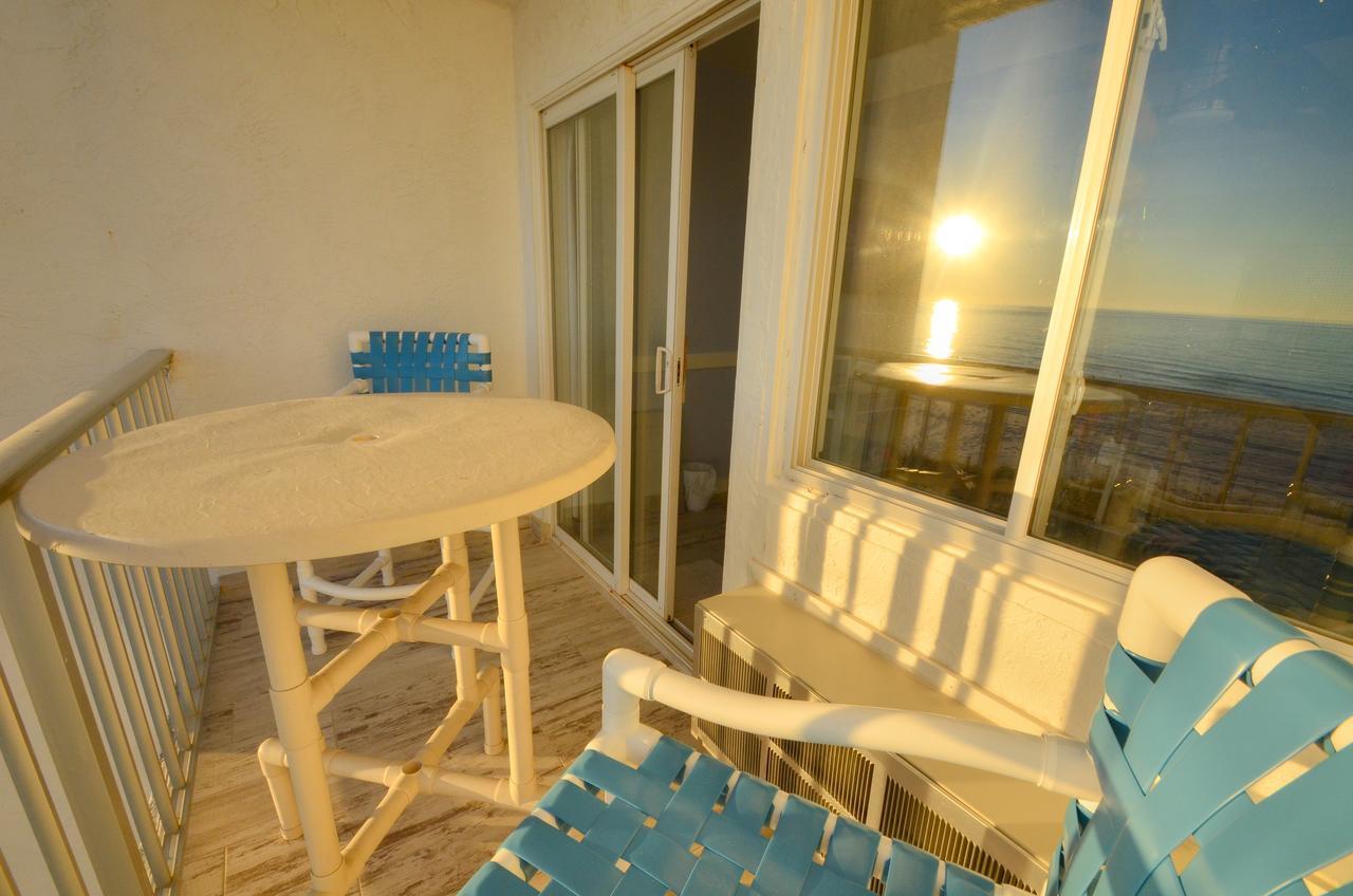 Emerald Villa パナマシティービーチ エクステリア 写真